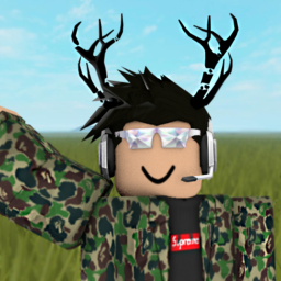 🔥EPIC🔥 LIMITED EDITION SHIRTS FOR COOL BOYS ONLY