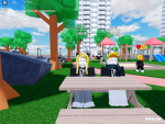 Zalma squad