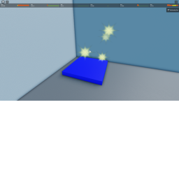 teleport