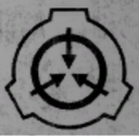 SCP Foundation