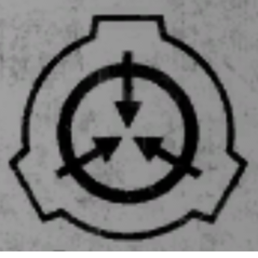 SCP Foundation
