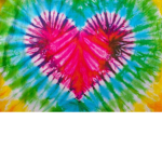 tiedye