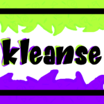 kleanse