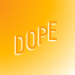 Dope Dynasty