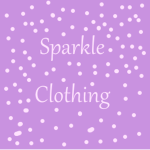 Sparkle Clothing!
