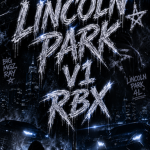Lincoln Park V1 RBX(STORY)