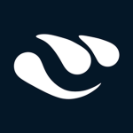 TwoDot