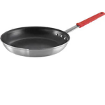 Pots & Pans Group