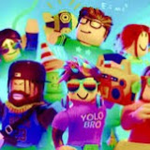 SwetyRoblox