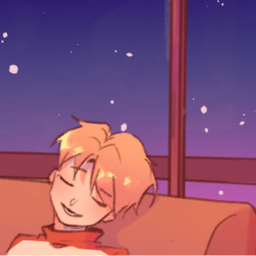 ✧