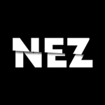 NEZ IS STAY