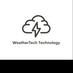 WeatherTech Technology EAS system Test Demo