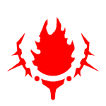 Poky Lab