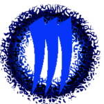 The Millennials (Arcane Adventures Clan)