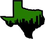 Texas State Roleplay Whitelist