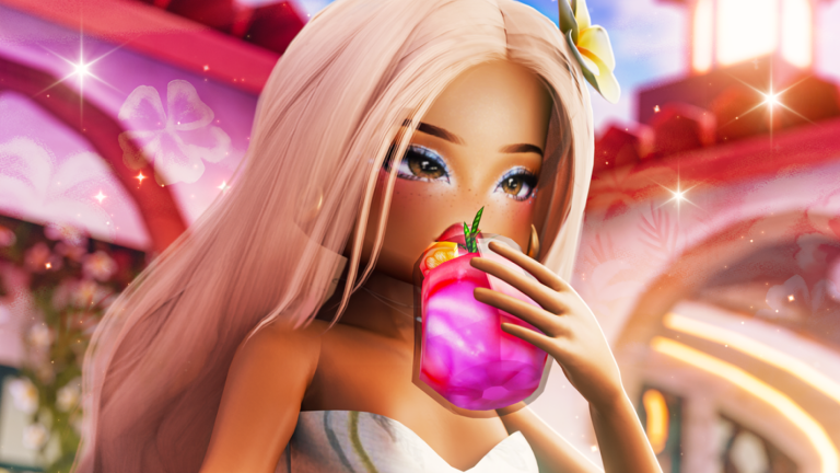 🌴 Spanish Restaurant RP screenshot 3