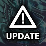 [VEIDREKI] Dragon Adventures 🐉