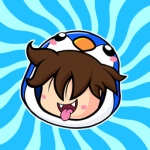 FrancyGames