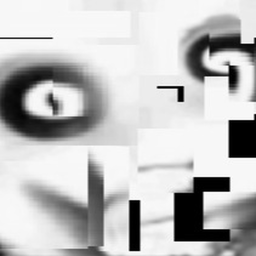 Jumpscare.Simulator.(Nil.Version).