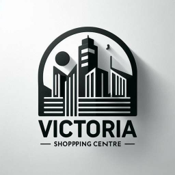 Victoria Place Shopping Centre