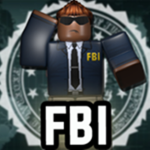 {{{Federal Bureau of Investigation}}}