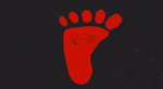 Ultra Elite Dragon Clan