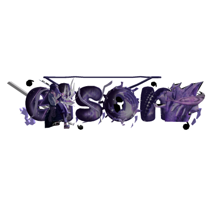 elson :3 Roblox item
