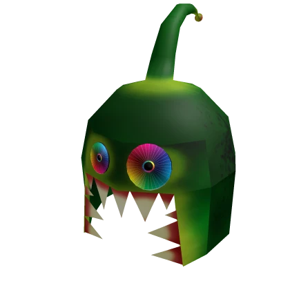 Item Thumbnail