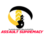 Assault Supremacy