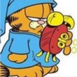 ✦