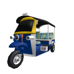 Roblox entity thumbnail
