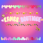 kamss boutique