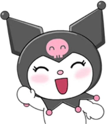 Profissionais (SQN) Roblox group icon