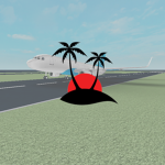 Scott Airways