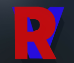 RoViation.