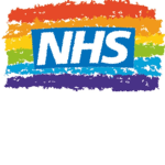 ThankYou To The NHS And KeyWorkers