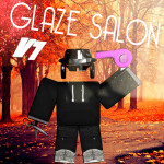 Glaze Salon V1