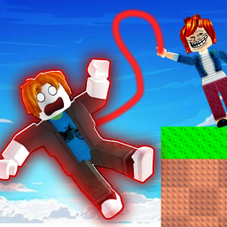 Untitled Fling Game icon