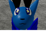 Viitopia