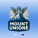 Unione Community