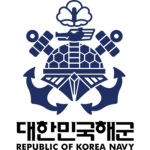 马来西亚槟城州国防部