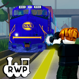 [UPD] Railway Province icon