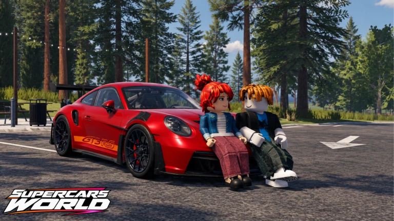 Thumbnail added