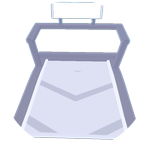 Game Pass Thumbnail