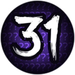 Secret 31