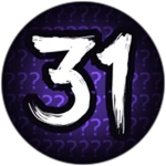 Secret 31