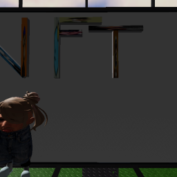 NFT Factory