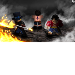 blox piece vibe