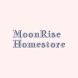 MoonRise Homestore (Read Description)