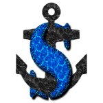 Sailor's Sailors
